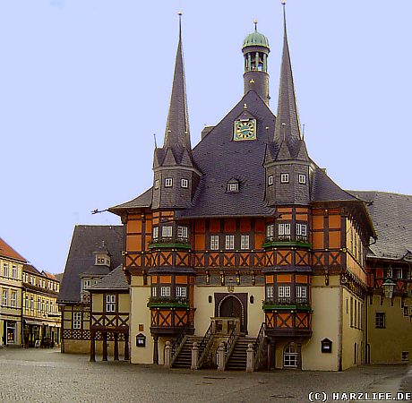 _rathaus_wr3.jpg
