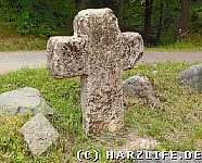 S&uuml;hnekreuz bei S&uuml;lzhayn